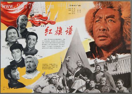 怎么做假加拿大联合神学院文凭毕业证